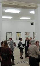 Michal Durovka - 30